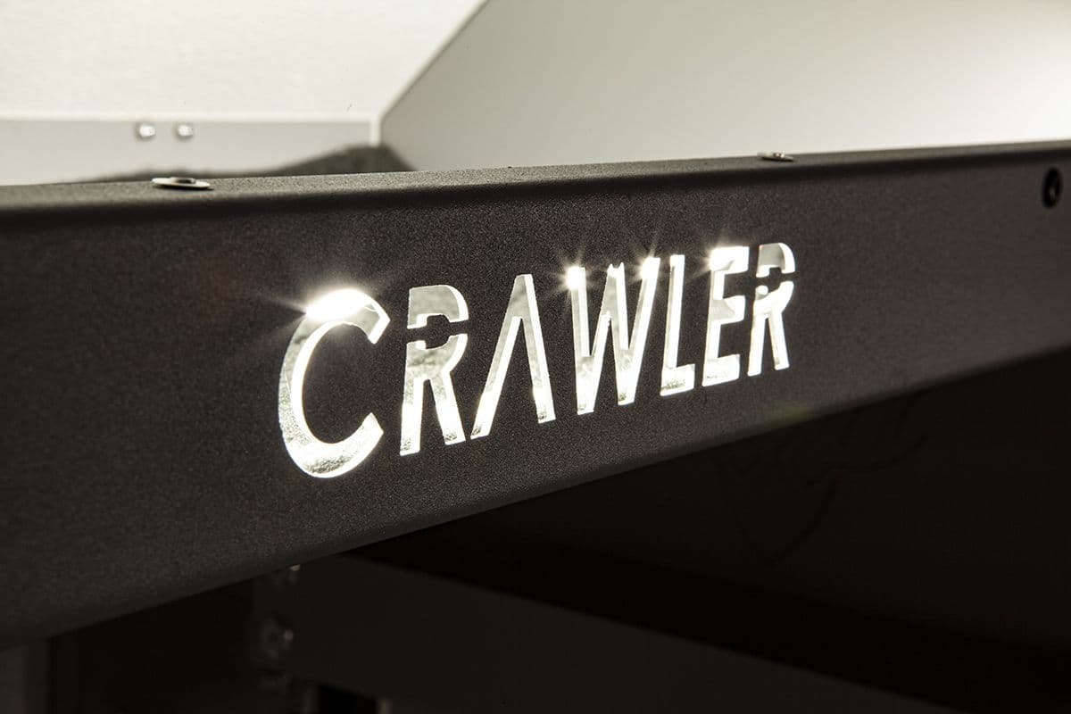 CRAWLER_TRC_458_25.jpg