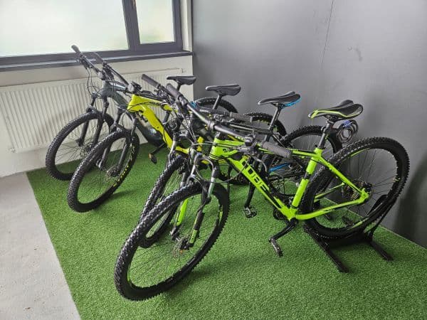 bike 3.jpg